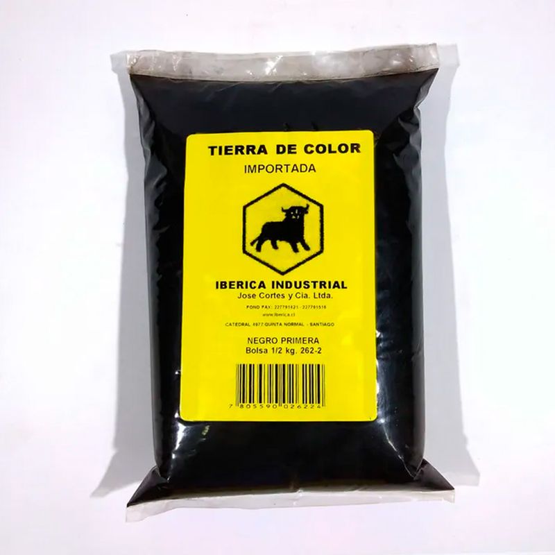 Tierra-Color-Negro-Primera-Caja-1-kg-249466_1