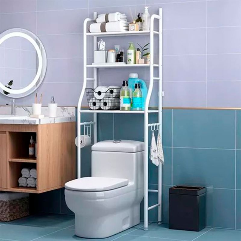 Estante-Organizador-De-Bano-3-Repisas-Blanco-247279_2