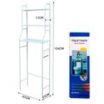 Estante-Organizador-De-Bano-3-Repisas-Blanco-247279_3