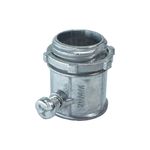 Terminal-Tubo-Metalico-Rigido-20-mm-212210_1