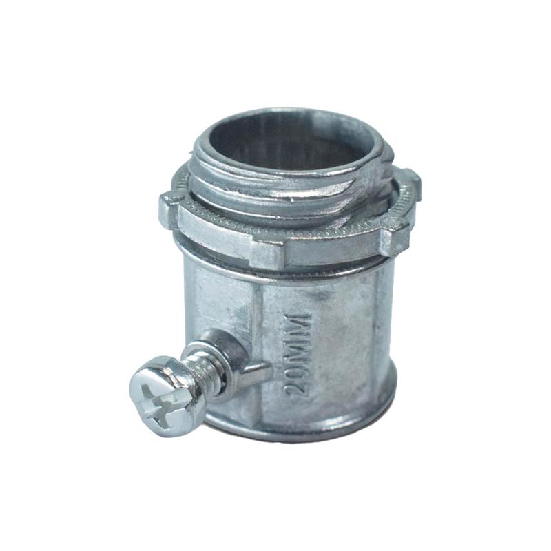 Terminal-Tubo-Metalico-Rigido-20-mm-212210_1