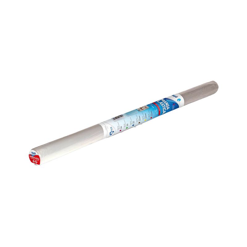 Rollos-de-manga-transparente-STD-4-x-5-metros-212896_1