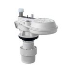 Valvula-para-estanque-WC-Flowpro--216182_1