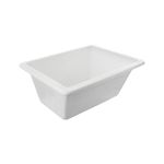Lavadero-Mini-50X43-cm-218001_1