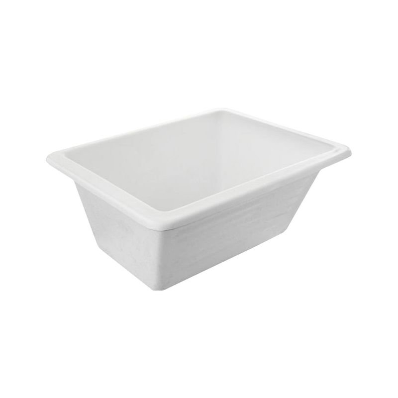 Lavadero-Mini-50X43-cm-218001_1