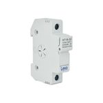Base-Portafusible-500V-1x32A-10x38-mm-235076_1