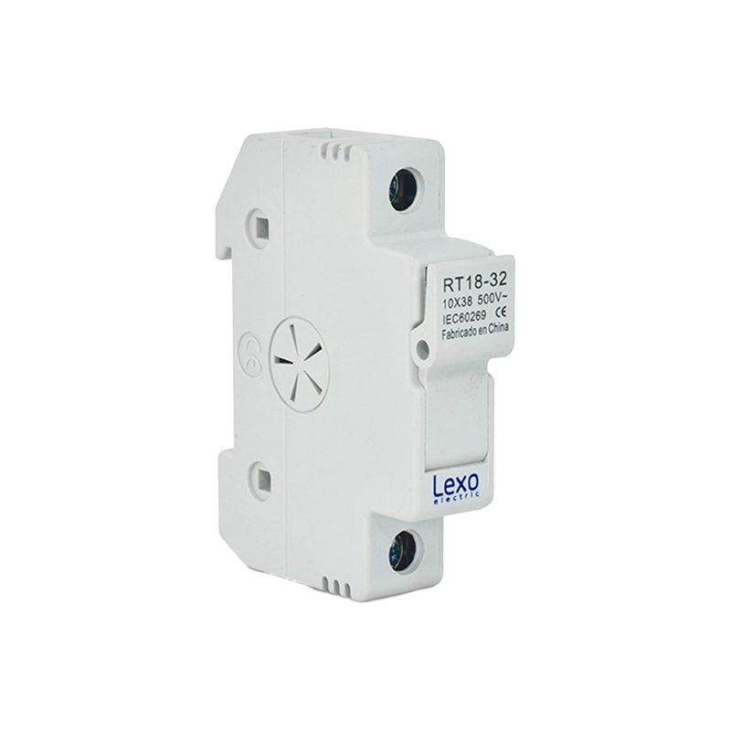 Base-Portafusible-500V-1x32A-10x38-mm-235076_1