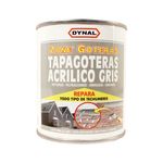 Tapagotera-acrilica-Zone-goteras-1-8-gl-Gris-claro-24134_1
