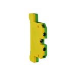Borne-R-D-5-35-mm--0-2-2-5-mm2-800Vac-32A-243173_1