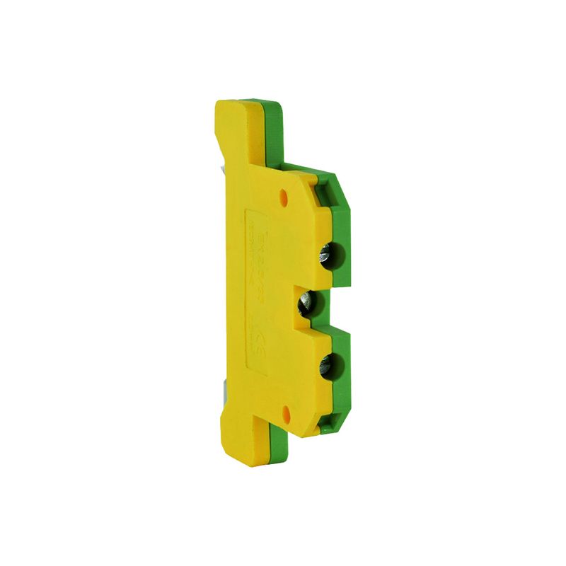 Borne-R-D-5-35-mm--0-2-2-5-mm2-800Vac-32A-243173_1