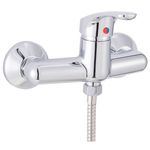 Monomando-Solo-Ducha-Cromado-Eko-210043_3.jpg