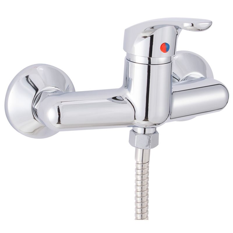 Monomando-Solo-Ducha-Cromado-Eko-210043_3.jpg
