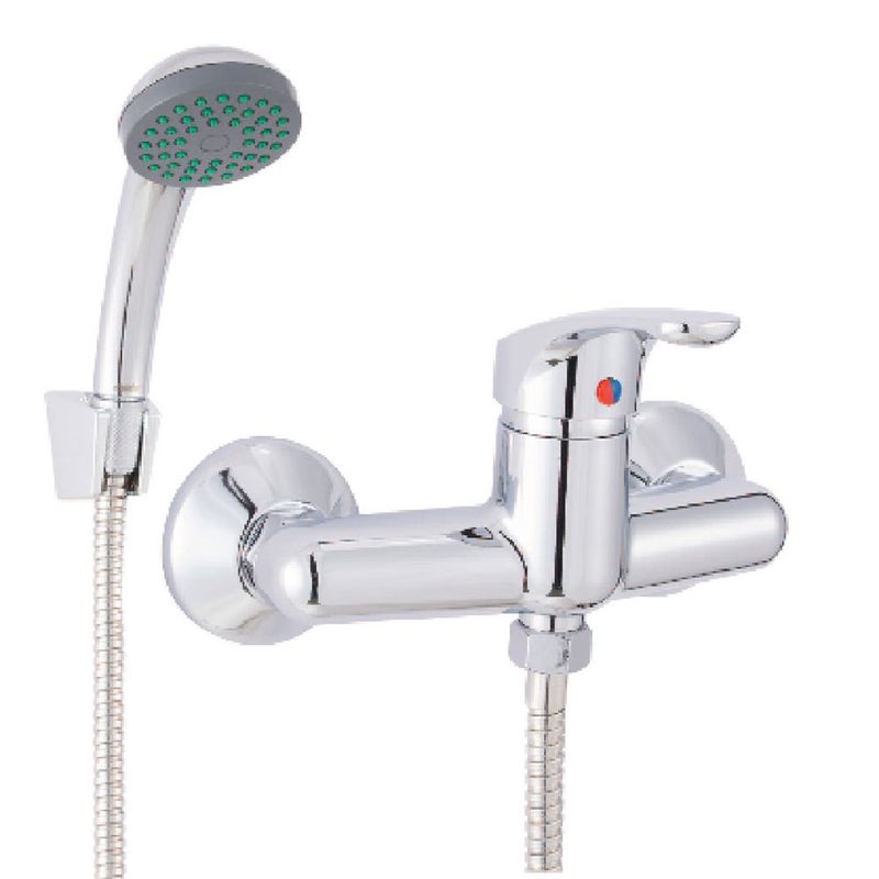 Monomando-Solo-Ducha-Cromado-Eko-210043_2.jpg
