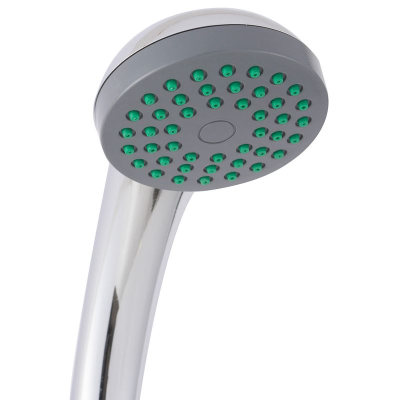 Monomando-Solo-Ducha-Cromado-Eko-210043_4.jpg