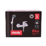 Monomando-Solo-Ducha-Cromado-Eko-210043_1