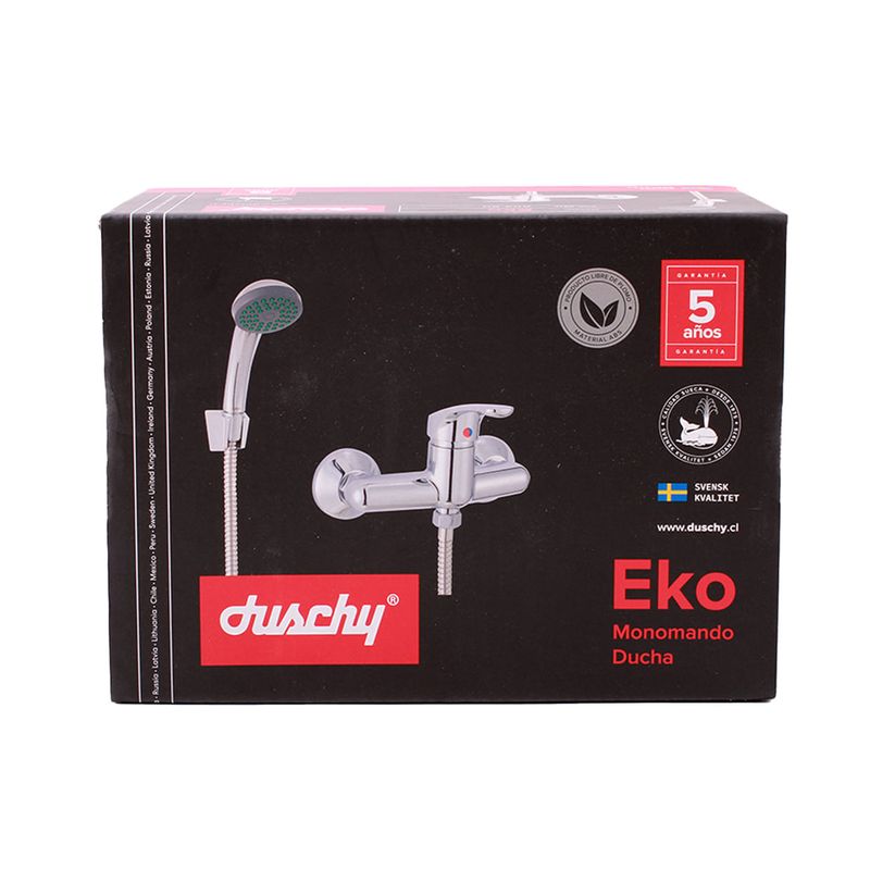 Monomando-Solo-Ducha-Cromado-Eko-210043_1