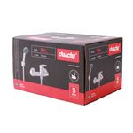 Monomando-Solo-Ducha-Cromado-Eko-210043_2