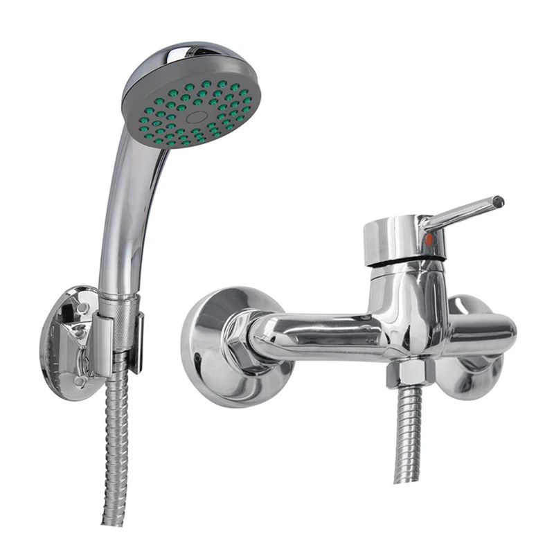 Monomando-Ducha-Oregon-Cromado-234774_1.jpg