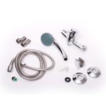 Monomando-Ducha-Oregon-Cromado-234774-3