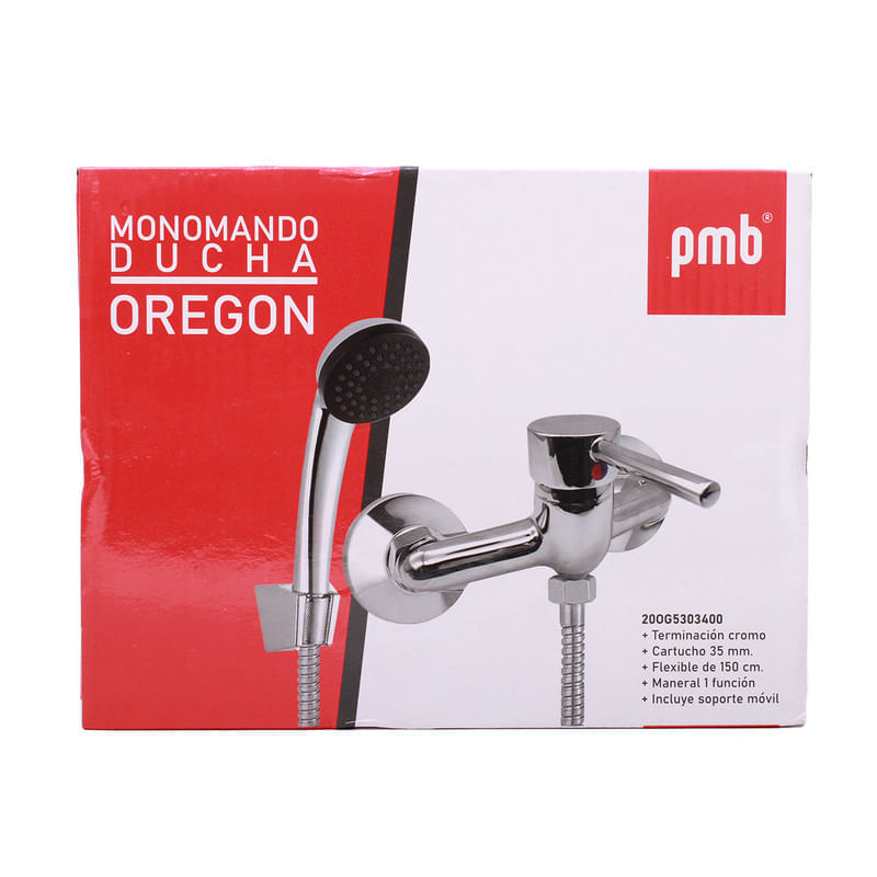 Monomando-Ducha-Oregon-Cromado-234774-1