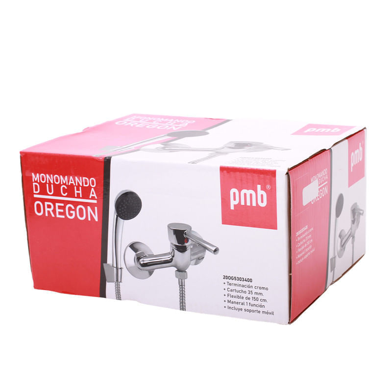 Monomando-Ducha-Oregon-Cromado-234774-2