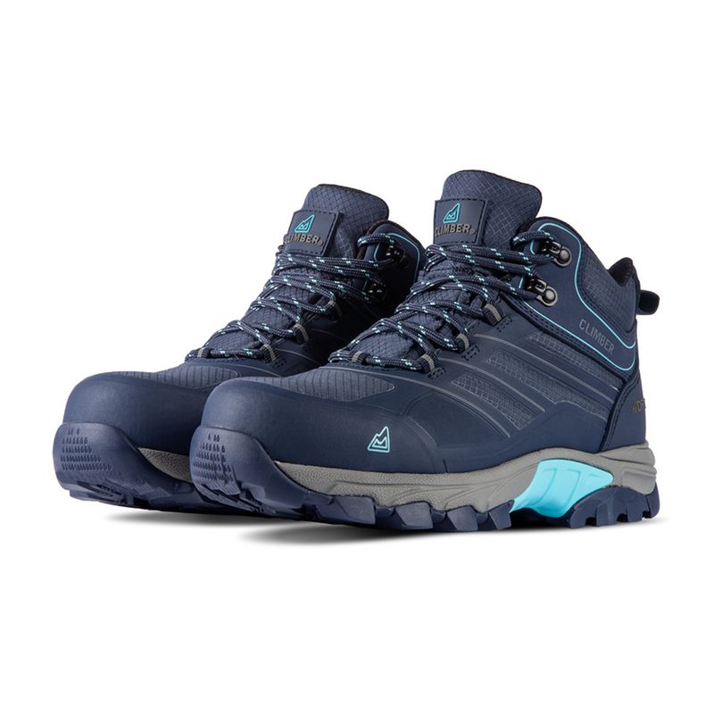 Botin-Thorens-Azul-251591_1