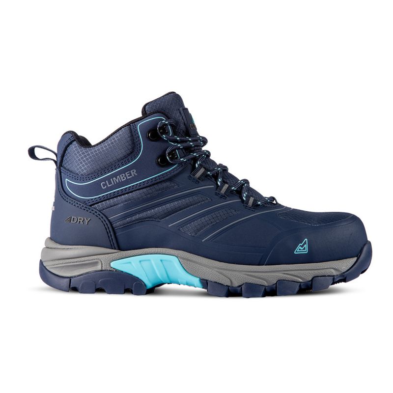 Botin-Thorens-Azul-251591_2