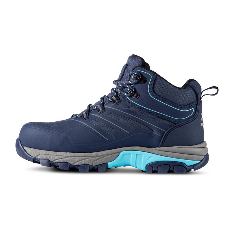 Botin-Thorens-Azul-251591_3