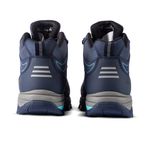 Botin-Thorens-Azul-251591_4