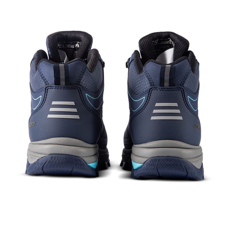 Botin-Thorens-Azul-251591_4