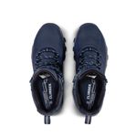 Botin-Thorens-Azul-251591_5