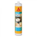 Silicona-Sanisil-280-ML-Transparente-215825002_1