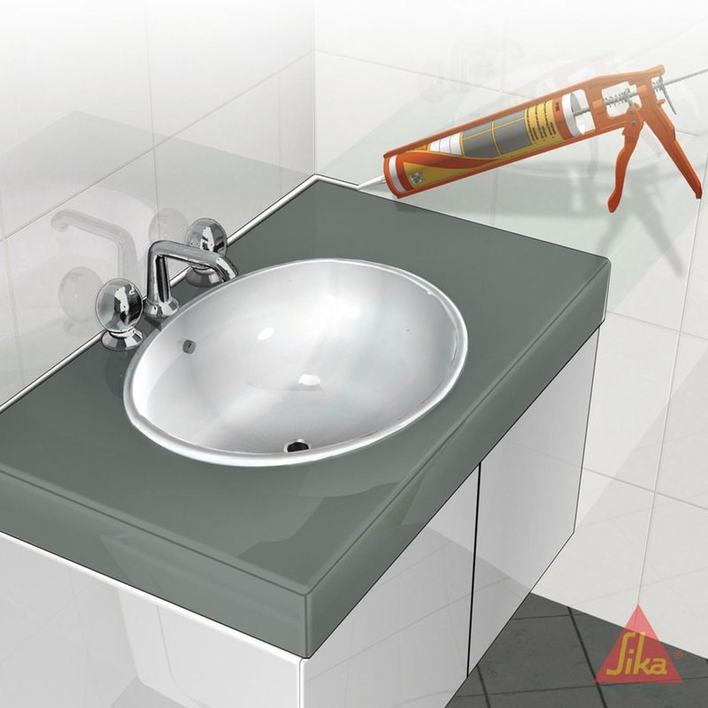 Silicona-Sanisil-280-ML-Transparente-215825002_5