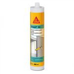 Silicona-Sikasil-AC-280-ML-Transparente-215827001_1