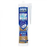 Silicona-Stop-moho-280-ML-Blanco-187693_1