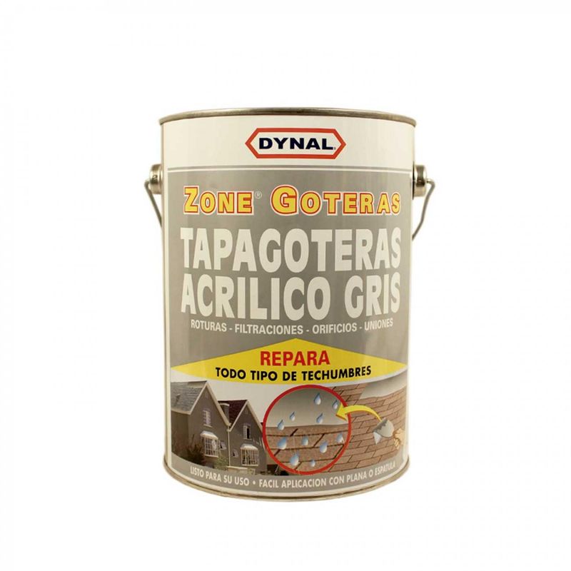 Tapagotera-acrilica-Zone-goteras-1-gl-Gris-claro-24819_1