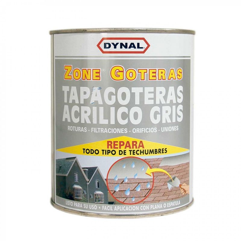 Tapagotera-acrilica-Zone-goteras-1-4-gl-Gris-claro-24133_1