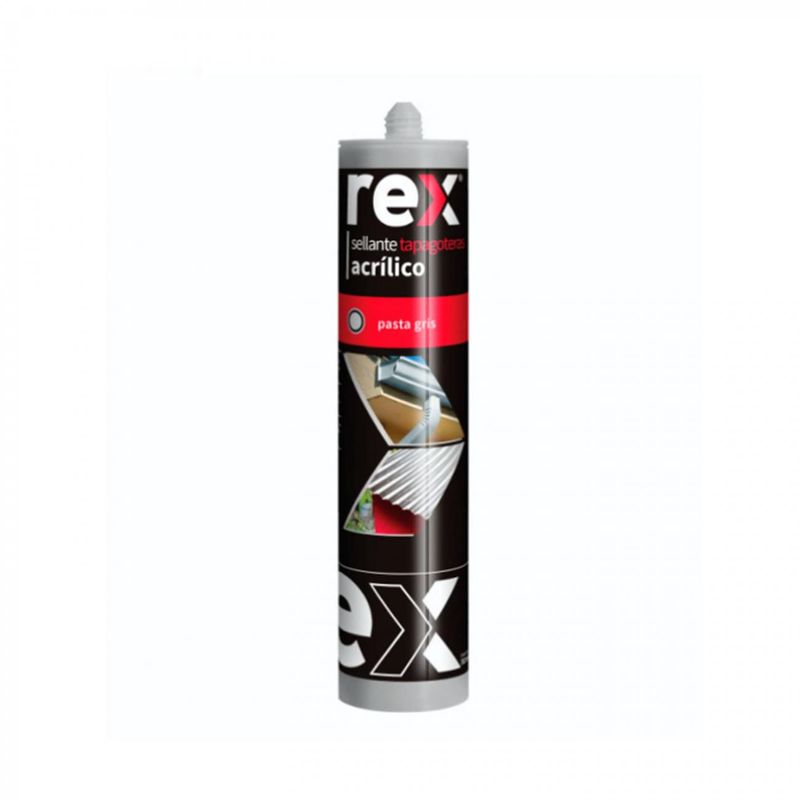 Tapagoteras-Acrilico-300-ML-Gris-221614_1