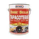 Tapagotera-asfaltica-Zone-sello-1-gl-Negro-24131_1