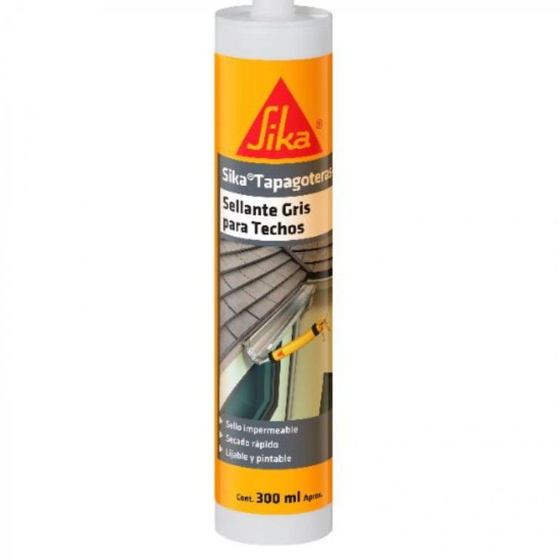 Tapagotera-acrilica-300-ML-Gris-109221_1