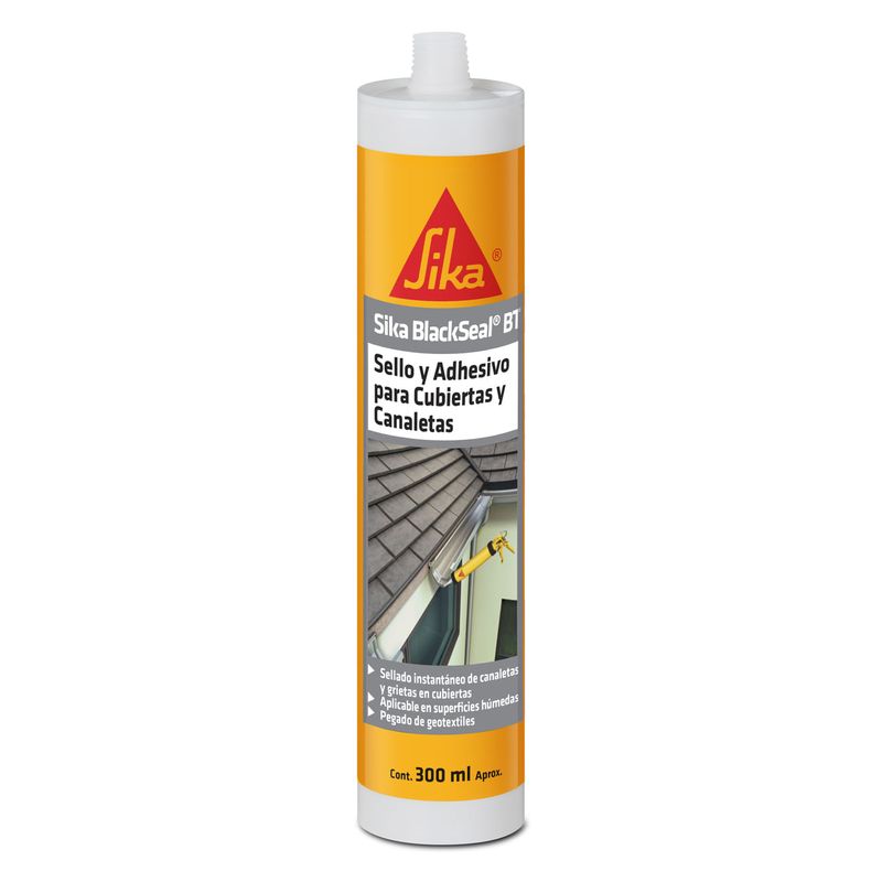 Tapagoteras-Blackseal-300-ML-Negro-44531_1