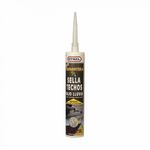 Tapagotera-asfaltica-Wet-320-gr-Negro-78742_1