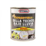 Tapagotera-asfaltica-Wet-1-4-gl-Negro-40844_1