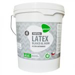 Latex-Accion-Antihongo-4-gl-Blanco-Mate-199116_1