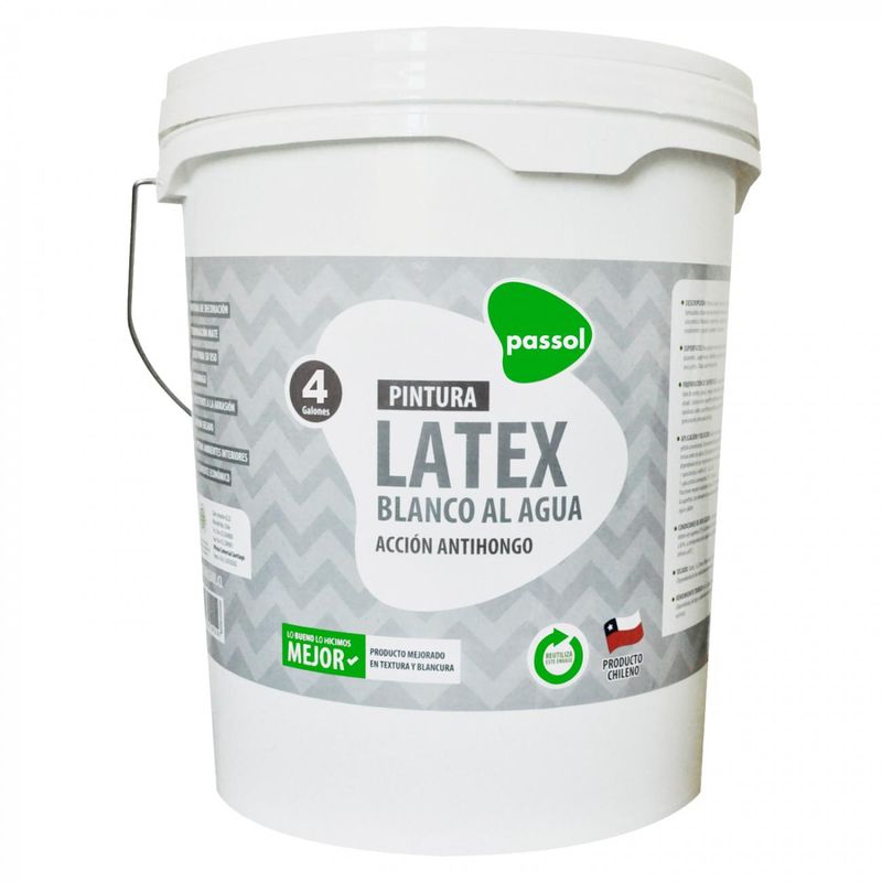 Latex-Accion-Antihongo-4-gl-Blanco-Mate-199116_1