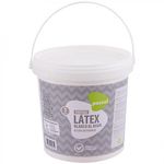 Latex-Accion-Antihongo-1-gl-Blanco-Mate-158577_1