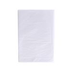 Protector-de-superficies-4-x-2-5-MT-10-MT2-126294_1.jpg