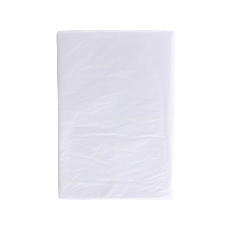 Protector-de-superficies-4-x-2-5-MT-10-MT2-126294_1.jpg