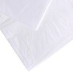 Protector-de-superficies-4-x-2-5-MT-10-MT2-126294_2.jpg