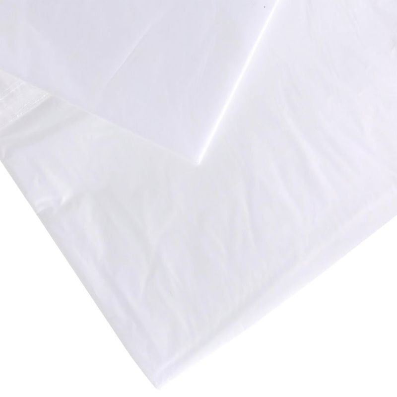Protector-de-superficies-4-x-2-5-MT-10-MT2-126294_2.jpg